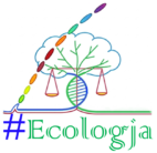 #Ecologja